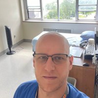 David de Launay (@davedelaunay) 's Twitter Profile Photo David de Launay (@davedelaunay) 's Twitter Profile Photo