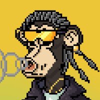 CBD Apes (@cbdapes) 's Twitter Profile