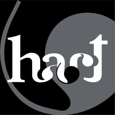 H-ART. Revista de historia, teoría y crítica de arte. Publicación de acceso abierto. Departamento de Historia del Arte. @uniandes.