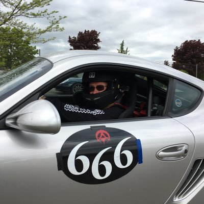 cayman4L Profile Picture