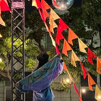 mimimidididi's profile picture. * Novelbright * 神はサイコロを振らない * etc… 🫶🏻