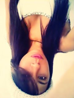 mineirinha,escorpiana,16 aninhos e faço trilha..
MSN:thalissaya@hotmail.com ORKUT:http://t.co/cTOjWMx79Q
