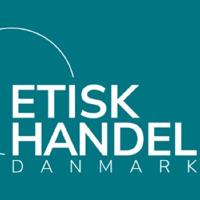 Etisk Handel Danmark | Ethical Trade Denmark