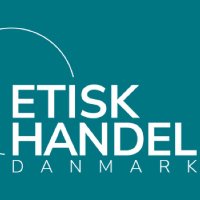 Etisk Handel Danmark | Ethical Trade Denmark(@danishETI) 's Twitter Profile Photo