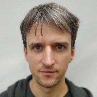 Jonas Kubilius (@qbilius) 's Twitter Profile