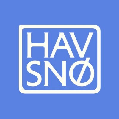 HavsnoSeaSalt Profile Picture