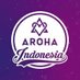 AstroID (Indonesia) (@offclastroid) Twitter profile photo AstroID (Indonesia) (@offclastroid) Twitter profile photo