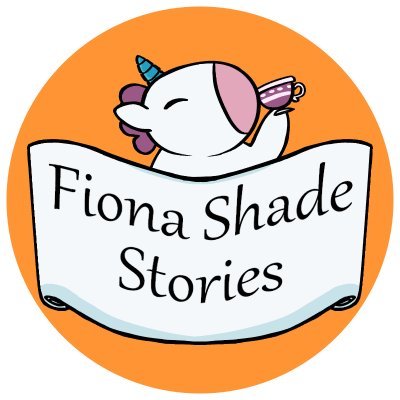 FionaShadeStories