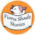 FionaShadeStories (@fionashadestory) Twitter profile photo