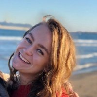 Moaied #Crypto # Blockchain ❤️ Memecoin (@tiannaoofnuzr) 's Twitter Profile