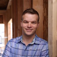 The Property Prospector (@property_pro_) 's Twitter Profile