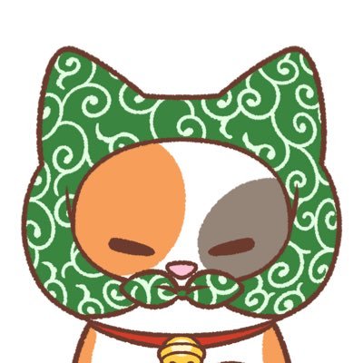 ご存知の方も多いと思いますがプロのハニーライダーとして皆様の温かい声援を受け世界で戦っています。オフの日はボランティア でハニー教習所を開いて指導したりプロYouTubeリスナーとしても活動しています。アイコンの猫ちゃんはあのパンのあめさんに描いていただきました😸