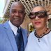 Edna Felder (@felder_edna) Twitter profile photo Edna Felder (@felder_edna) Twitter profile photo