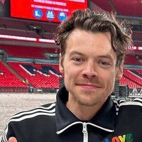 Gfakes069 (@gfakes071) Twitter profile photo