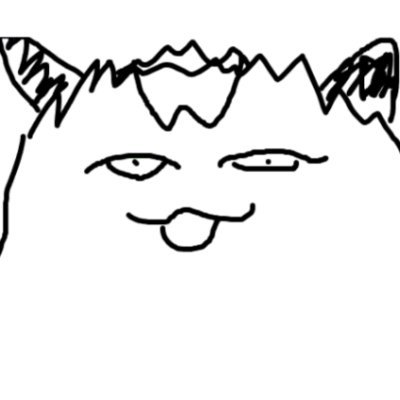 アクアさんのプロフィール画像