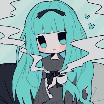 翡翠さんのプロフィール画像