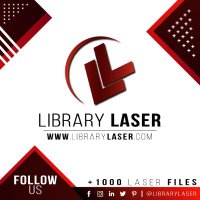 Library Laser(@LibraryLaser) 's Twitter Profile Photo