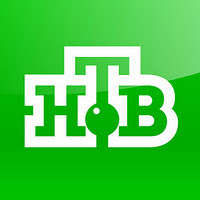 ntv_news's profile picture. Наш официальный аккаунт в Твиттере