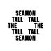 simon (@thetallseamon) Twitter profile photo simon (@thetallseamon) Twitter profile photo