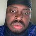 Thanasis ❤️ Memecoin (@eveliar5w9s4x) Twitter profile photo Thanasis ❤️ Memecoin (@eveliar5w9s4x) Twitter profile photo