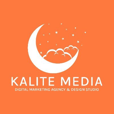 ✨Design Studio & Digital Marketing Agency✨

Helping brands and creators achieve success!