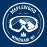 maplewoodwny's profile picture. Cozy Maplewood Getaway: Steps from Windham Main Street & Mountain Fun! 

Available NOW!

#WindhamNY #WindhamMountain #SkiVacation #Travel #Snowboarding #Ski