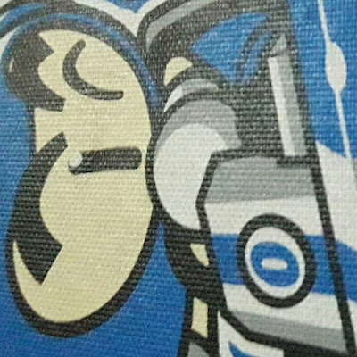 chologjeog12523's profile picture. 