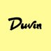 Duvin Design Co. (@DuvinDesign) Twitter profile photo