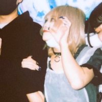 𝕹𝕰𝕺𝕹 (@chiyo_pome_4) 's Twitter Profile