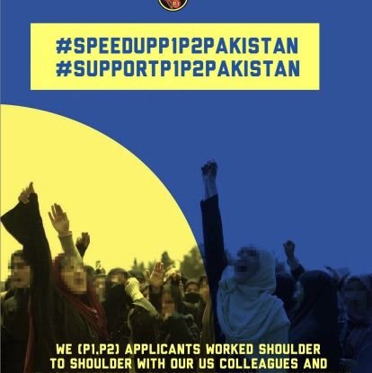 k25768926's profile picture. 