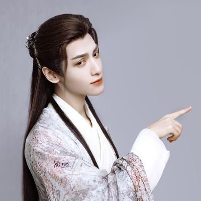 💕✨shizun fucker✨💕 • dead doves & found families • ⚠️🔞 • fics & art • 🏳️‍🌈🇨🇳🇮🇩 • 🍑💕 #RANWAN 🛐, MXTX, Meatbun, ENNEAD 💕🍑 • a tiny ATINY 💘🧋