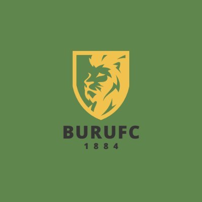 Official Twitter page of Bangor University Rugby Union. 
Back to Back Varsity Champions 
First XV BUCS Undefeated 21-23
Second XV BUCS Undefeated at Home 22-23