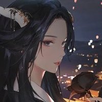 唐宗 (@funkigl) 's Twitter Profile