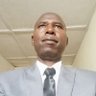 abduldahlin's profile picture. I see myself like a crayon: I may not be your favorite color, but I know someday; you will need me to complete your picture.