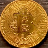 rafael baami meirelles ❤️ Memecoin (@giselle9toygew) 's Twitter Profile