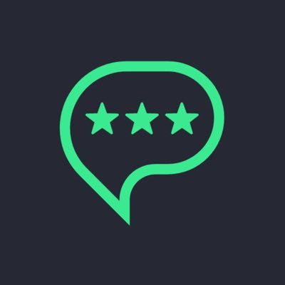 Product reviews for shopify stores