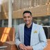 Manish M Sood MD (@msood99m) Twitter profile photo Manish M Sood MD (@msood99m) Twitter profile photo