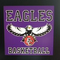 EC Eagles Hoops Club (@eceagleshoops) 's Twitter Profile