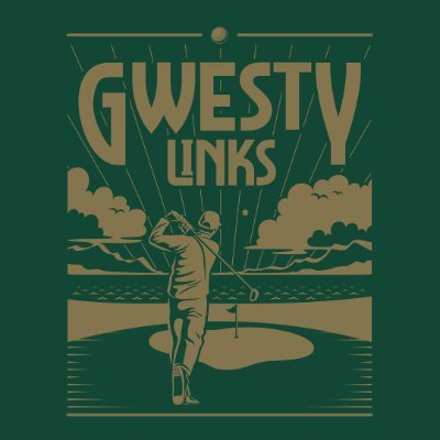 GwestyLinks Profile Picture