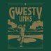 The Gwesty Links (@gwestylinks) Twitter profile photo The Gwesty Links (@gwestylinks) Twitter profile photo