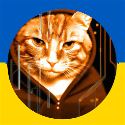 🇺🇦🐱 https://mas.corq.co/@rogue_corq 🏳️‍🌈🇺🇦