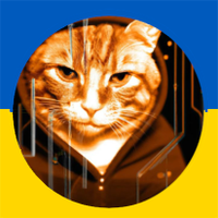 🇺🇦🐱 https://mas.corq.co/@rogue_corq 🏳️‍🌈🇺🇦(@rogue_corq) 's Twitter Profile Photo