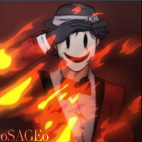 LuxVoid (@lux_void_) Twitter profile photo
