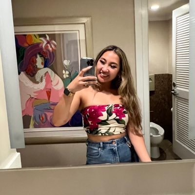 allnagb's profile picture. the future is female