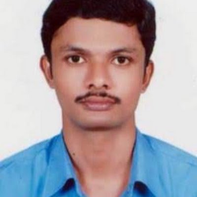 rpupgc's profile picture. 