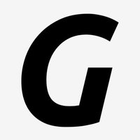 GeneZys (@genezys_xyz) 's Twitter Profile