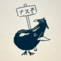 キャぶとろ/kyabutoro(@kyabu0141) 's Twitter Profile Photo