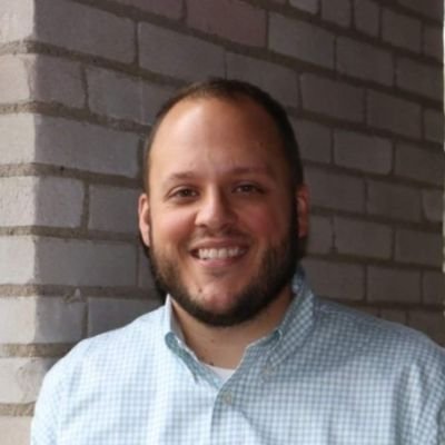 derekjherrema's profile picture. 