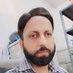 Fuzail Ahmad (@fuzail1) Twitter profile photo Fuzail Ahmad (@fuzail1) Twitter profile photo