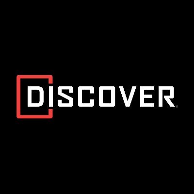 The official Twitter for Discover Magazine.

Science that matters, for readers that matter. 

🔬🧪⚗️🧫🧬🧲🧮🥼📐🌳🌍🪨⛅💧🦠